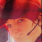 TylerFund._.'s Avatar'