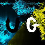 SquidSquad135's Avatar'