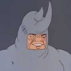 Angeeelo22's Avatar'