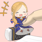 HMSHood_'s Avatar'