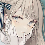 gom3ver's Avatar'