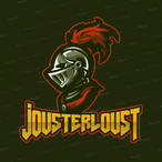 JousterLoust's Avatar'