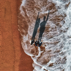 lalajijilala's Avatar'