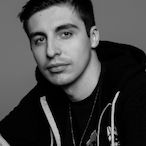 KogoroMourii's Avatar'