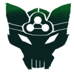 SPL1NT3R_98's Avatar'