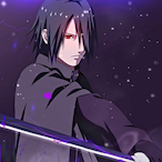Spongalud's Avatar'