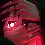NEED_HEALINGnow's Avatar'