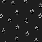 Hihns's Avatar'