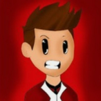 WarZo_X's Avatar'