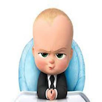 bossbaby._.'s Avatar'