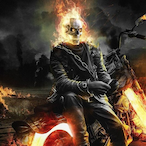 helltakerrrrr's Avatar'