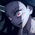 Akashi666_DK's Avatar'