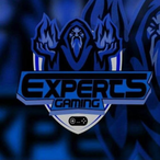 SrMathi.EXPT's Avatar'
