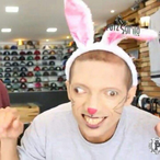 Geovanefds's Avatar'
