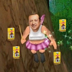 CayPerisiRecep's Avatar'
