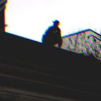 ABOMALK24's Avatar'