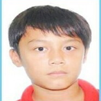 Jnerraa's Avatar'