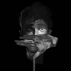 YiZ1x.0's Avatar'