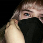 crybxxby's Avatar'