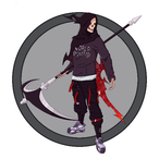 M4strPh4nt0m's Avatar'