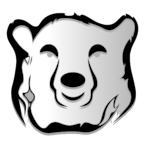 RXA.ReXationS's Avatar'