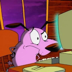 DirtyyDog's Avatar'