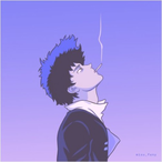 To_zotto's Avatar'