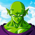 Krusiv's Avatar'