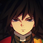 JSNBG368's Avatar'