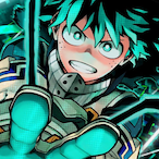 MinecraftMatt09's Avatar'