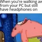 II phex II's Avatar'