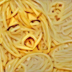 SendNudles's Avatar'