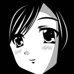 LFECO's Avatar'