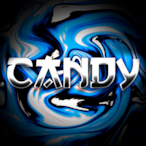 TCR_ruizgil_R6_C's Avatar'