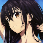 wwinter_.'s Avatar'