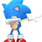 Brandinii1's Avatar'