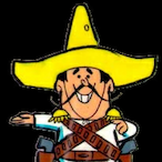 MemosDad's Avatar'