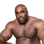 DaOliveGarden's Avatar'