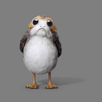 LE_PORG's Avatar'