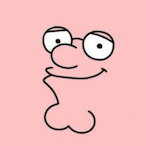 Sickseas's Avatar'