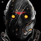 mylilgilbertos's Avatar'