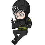 Hyp3style's Avatar'