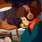 fearjn sab's Avatar'