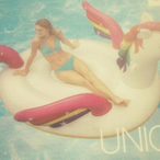 nikolassagovits's Avatar'