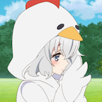 santiyy09's Avatar'