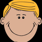 Lachaigh's Avatar'