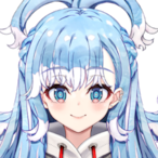 KimNR_'s Avatar'