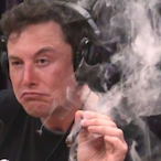 OOF_GLUPSI482's Avatar'