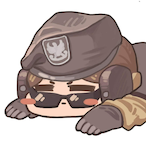 Judgmentofevil's Avatar'