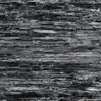 SpaceStatic's Avatar'